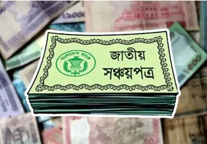 সঞ্চয়পত্রের কোন স্কিমে কত মুনাফা? ২০২৬ সালে নতুন মুনাফার হার, বিনিয়োগ সীমা ও কর-সংক্রান্ত গুরুত্বপূর্ণ তথ্য